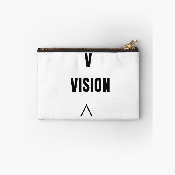 Item preview, Vision Drives Success designed and sold by EMYWAMZGLOBAL.