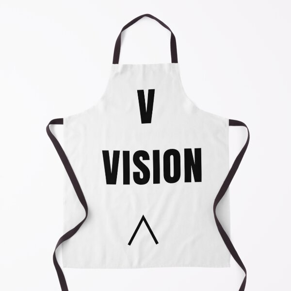Item preview, Vision Drives Success designed and sold by EMYWAMZGLOBAL.