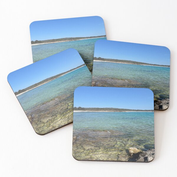 Item preview, Sea designed and sold by LatiendaShop.