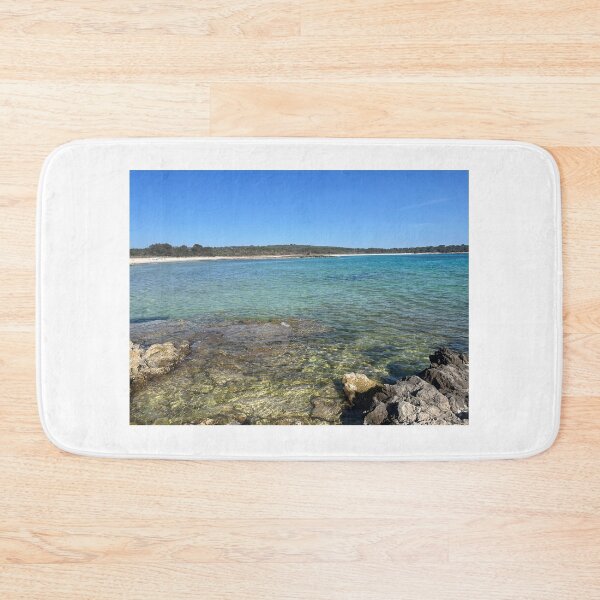 Item preview, Sea designed and sold by LatiendaShop.