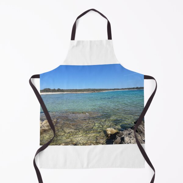 Item preview, Sea designed and sold by LatiendaShop.