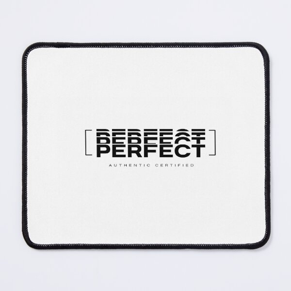 Item preview, Perfect Tshirt designed and sold by VKKMANAGE.