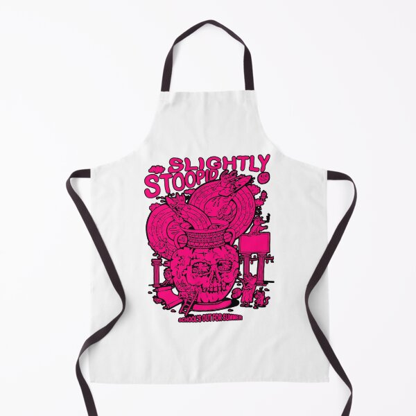 Item preview, Pink Silhouette Rock Band designed and sold by WestcoastGhostt.