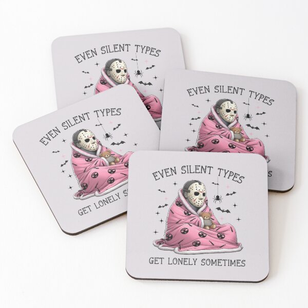 Item preview, Cute Evil designed and sold by Aise06.