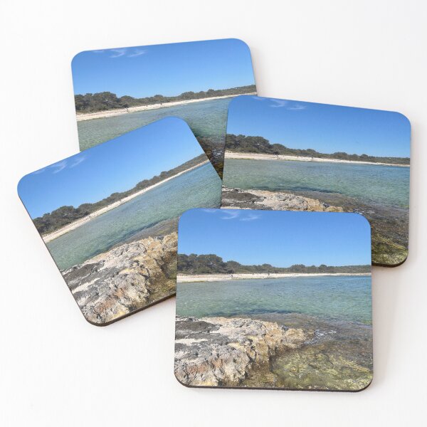 Item preview, Beach designed and sold by LatiendaShop.