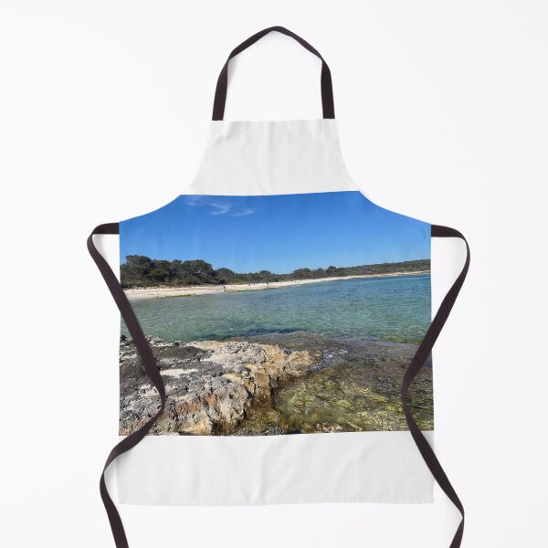 Item preview, Beach designed and sold by LatiendaShop.