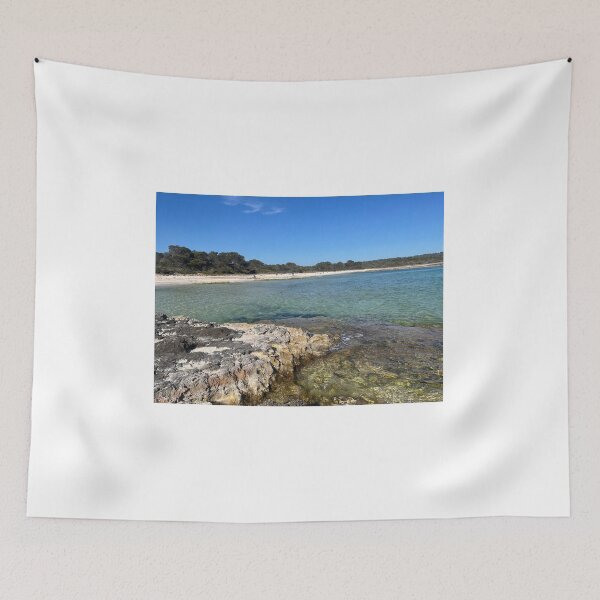 Item preview, Beach designed and sold by LatiendaShop.