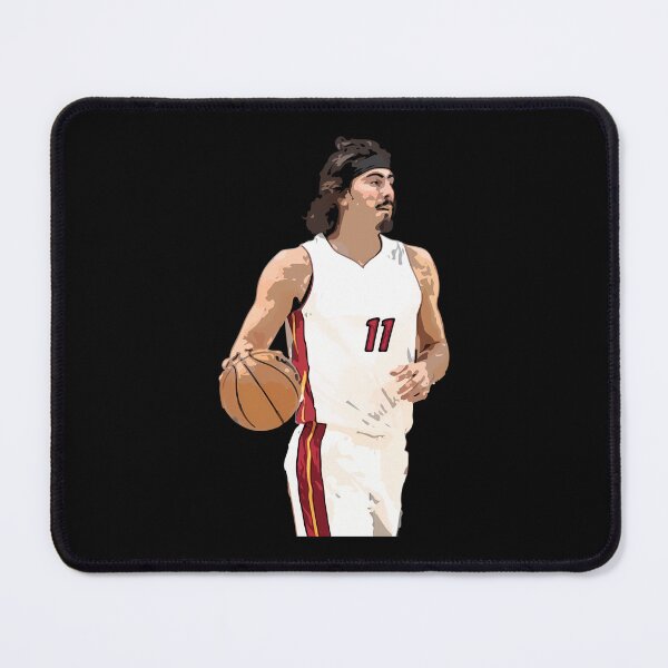 Item preview, Jaime Jazquez Jr. designed and sold by NKSarts.