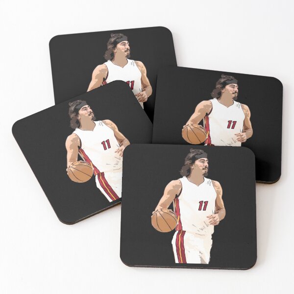 Item preview, Jaime Jazquez Jr. designed and sold by NKSarts.