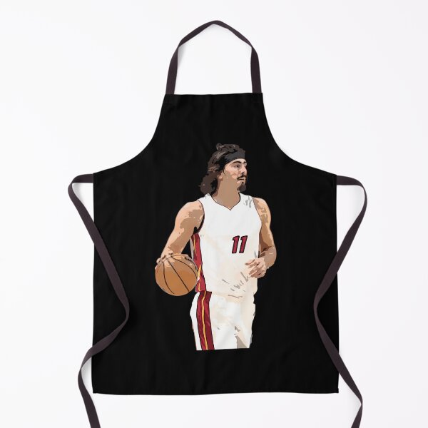 Item preview, Jaime Jazquez Jr. designed and sold by NKSarts.