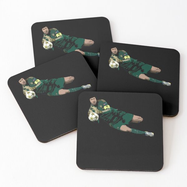 Item preview, Petr Cech designed and sold by NKSarts.