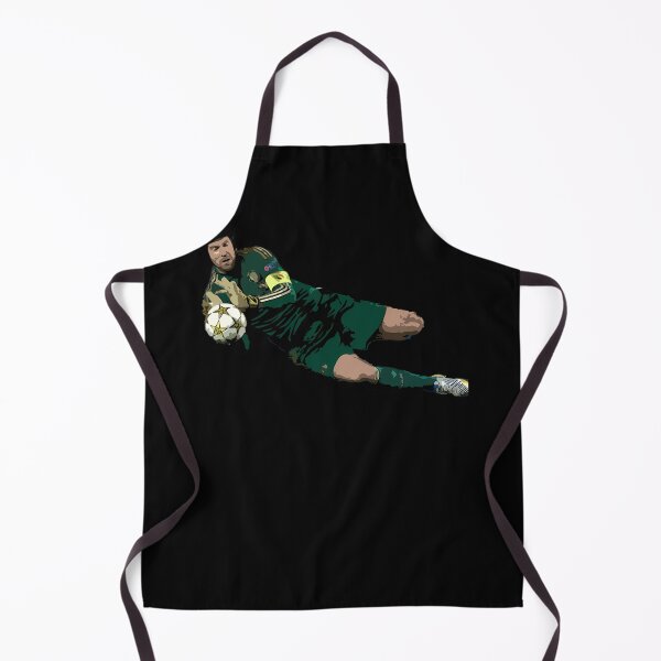 Item preview, Petr Cech designed and sold by NKSarts.