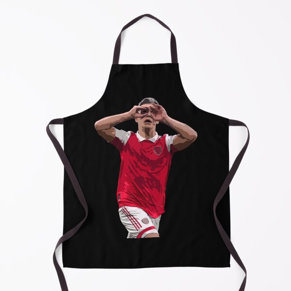 Item preview, Leandro Trossard designed and sold by NKSarts.