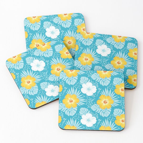 Item preview, Tropical Glow designed and sold by Luddau.