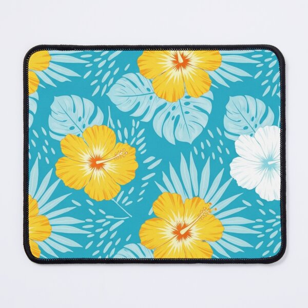 Item preview, Tropical Glow designed and sold by Luddau.