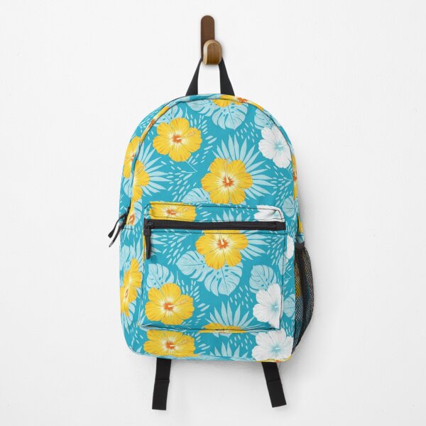 Item preview, Tropical Glow designed and sold by Luddau.