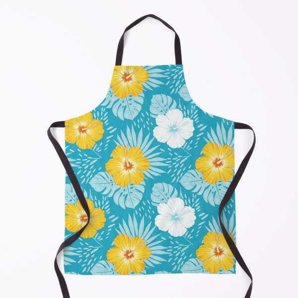 Item preview, Tropical Glow designed and sold by Luddau.