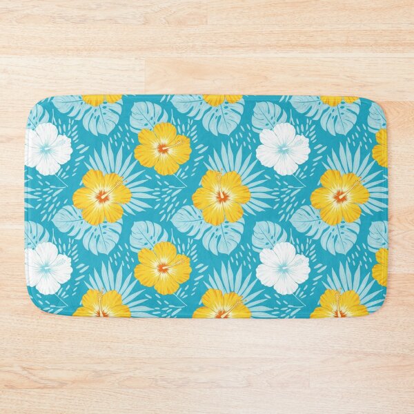 Item preview, Tropical Glow designed and sold by Luddau.