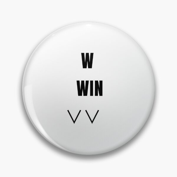 Item preview, Born to Win designed and sold by EMYWAMZGLOBAL.