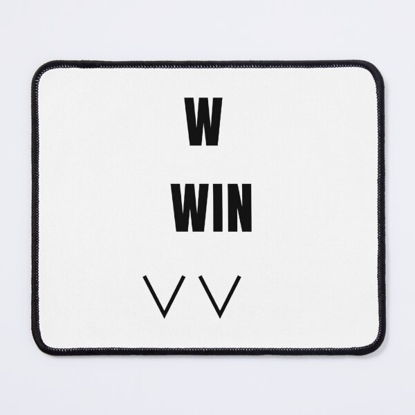 Item preview, Born to Win designed and sold by EMYWAMZGLOBAL.
