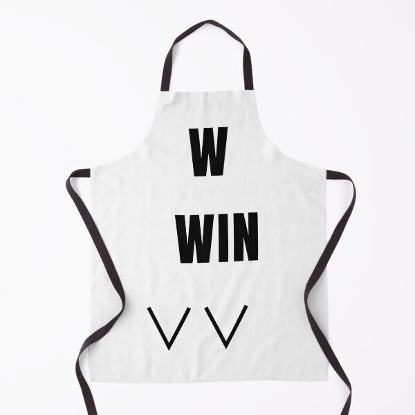 Item preview, Born to Win designed and sold by EMYWAMZGLOBAL.