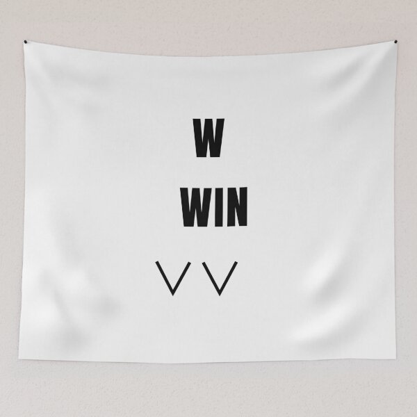Item preview, Born to Win designed and sold by EMYWAMZGLOBAL.