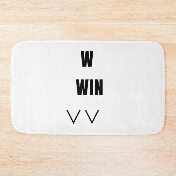 Item preview, Born to Win designed and sold by EMYWAMZGLOBAL.