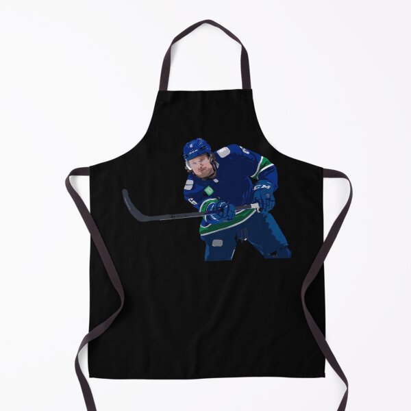 Item preview, Brock Boeser designed and sold by NKSarts.