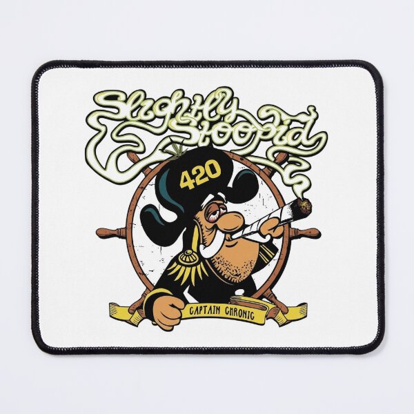 Item preview, Captain On Ship designed and sold by WestcoastGhostt.