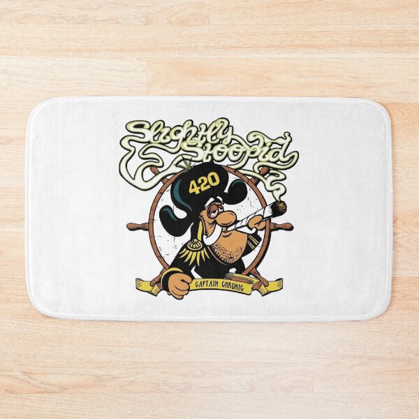 Item preview, Captain On Ship designed and sold by WestcoastGhostt.