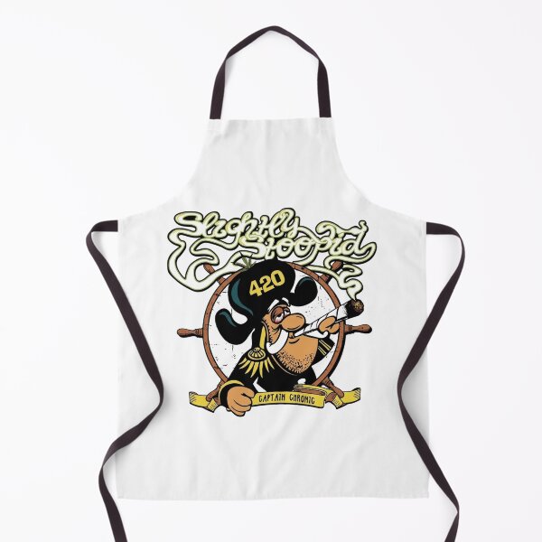 Item preview, Captain On Ship designed and sold by WestcoastGhostt.