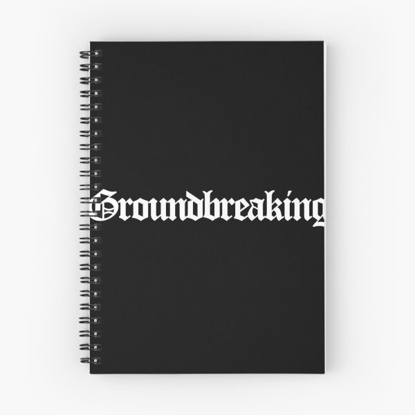 Item preview, Groundbreaking - Devil Wears Prada Art designed and sold by dsxclothing.