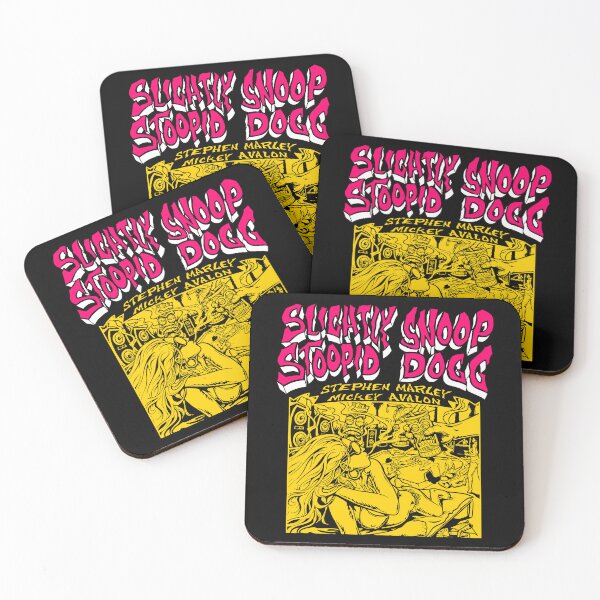 Item preview, Yellow Silhouette Style Rock Reggae Band designed and sold by WestcoastGhostt.