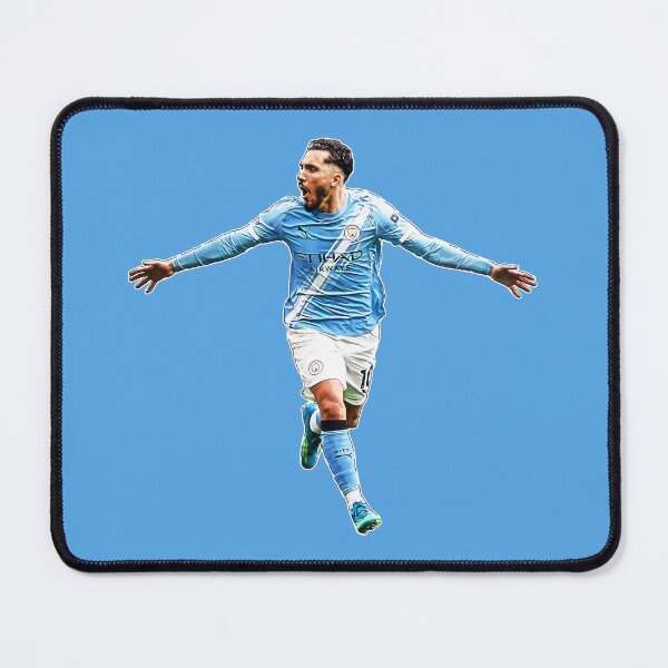 Item preview, Cherki designed and sold by On Target Sports.