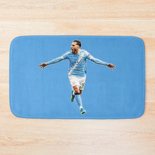 Item preview, Cherki designed and sold by On Target Sports.