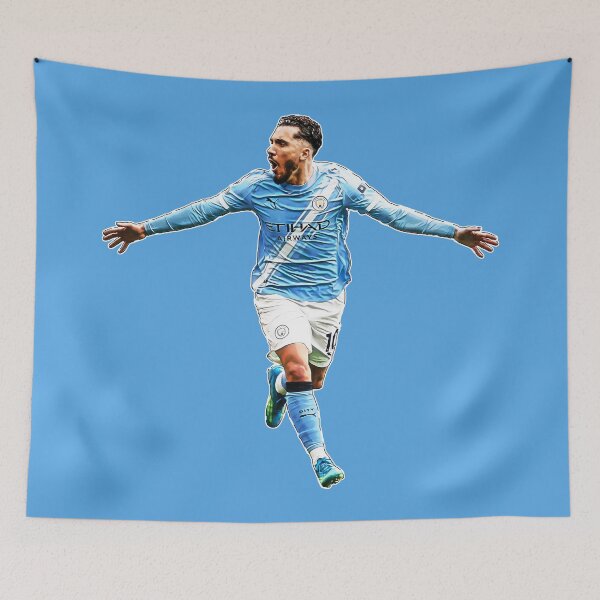 Item preview, Cherki designed and sold by On Target Sports.