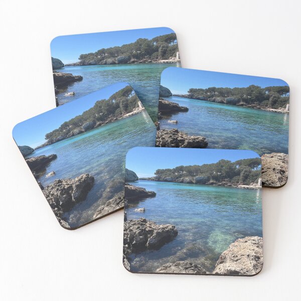 Item preview, Beach designed and sold by LatiendaShop.