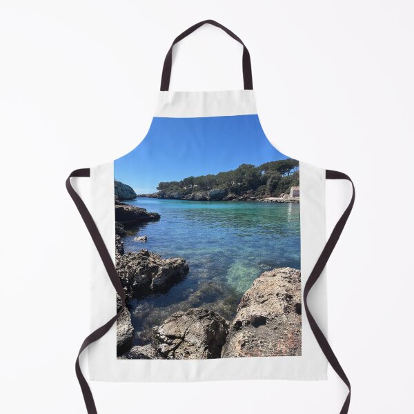 Item preview, Beach designed and sold by LatiendaShop.