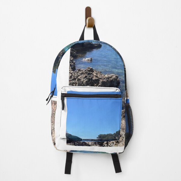 Item preview, Beach designed and sold by LatiendaShop.