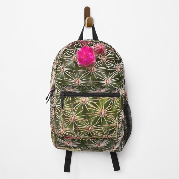 Item preview, Cactus Spirals designed and sold by Betsy Phillips.