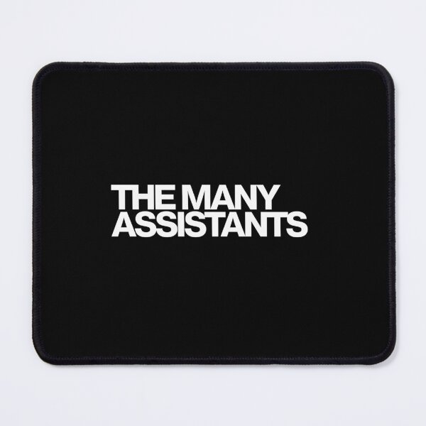 Item preview, The Many Assistants - Devil Wears Prada Art designed and sold by dsxclothing.