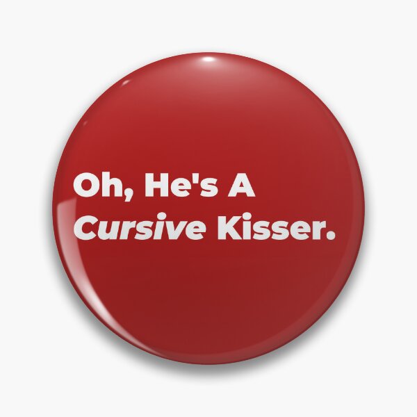 Item preview, RAYE – WhatsApp Shakespeare – Cursive Kisser – This Music May Contain Hope designed and sold by Xira-X.