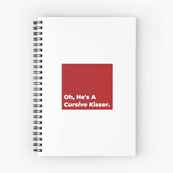 Item preview, RAYE – WhatsApp Shakespeare – Cursive Kisser – This Music May Contain Hope designed and sold by Xira-X.
