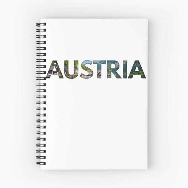 Item preview, AUSTRIA designed and sold by MONI854.