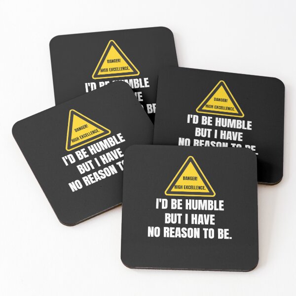 Item preview, I'd be humble, but I have no reason to be. designed and sold by FriciShop.