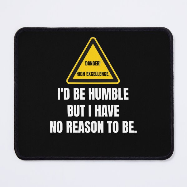Item preview, I'd be humble, but I have no reason to be. designed and sold by FriciShop.