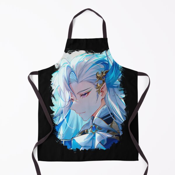 Item preview, neuvilette designed and sold by thedarkfantasy.
