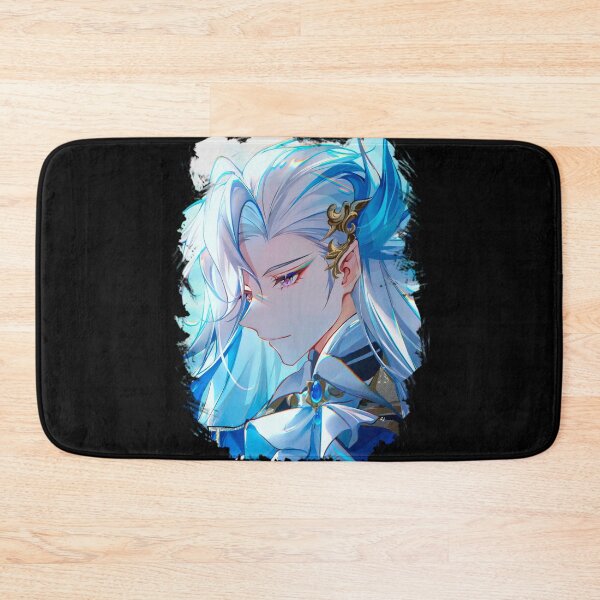 Item preview, neuvilette designed and sold by thedarkfantasy.