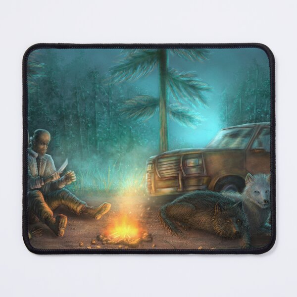 Item preview, Simple life designed and sold by artdragon88.