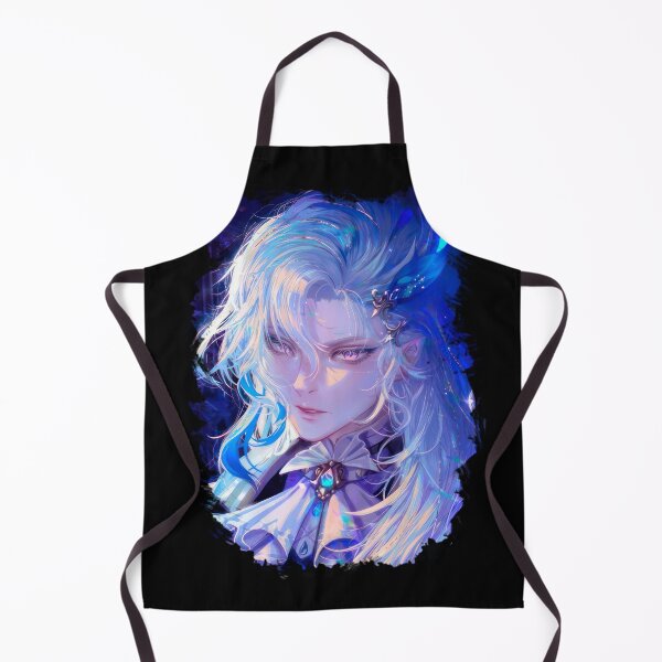 Item preview, neuvilette designed and sold by thedarkfantasy.